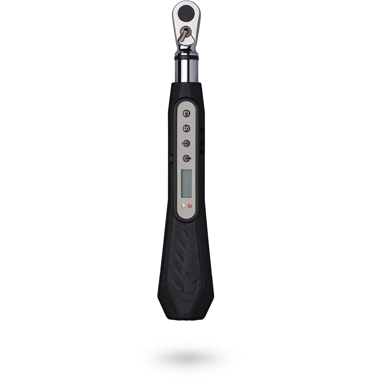 PRO Team Digital Torque Wrench