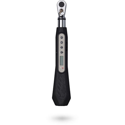 PRO Team Digital Torque Wrench