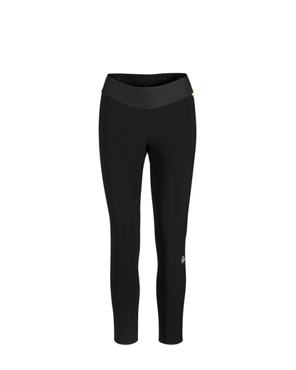 Assos Uma Gt Spring Fall Half Tights X-large 115cm Waist