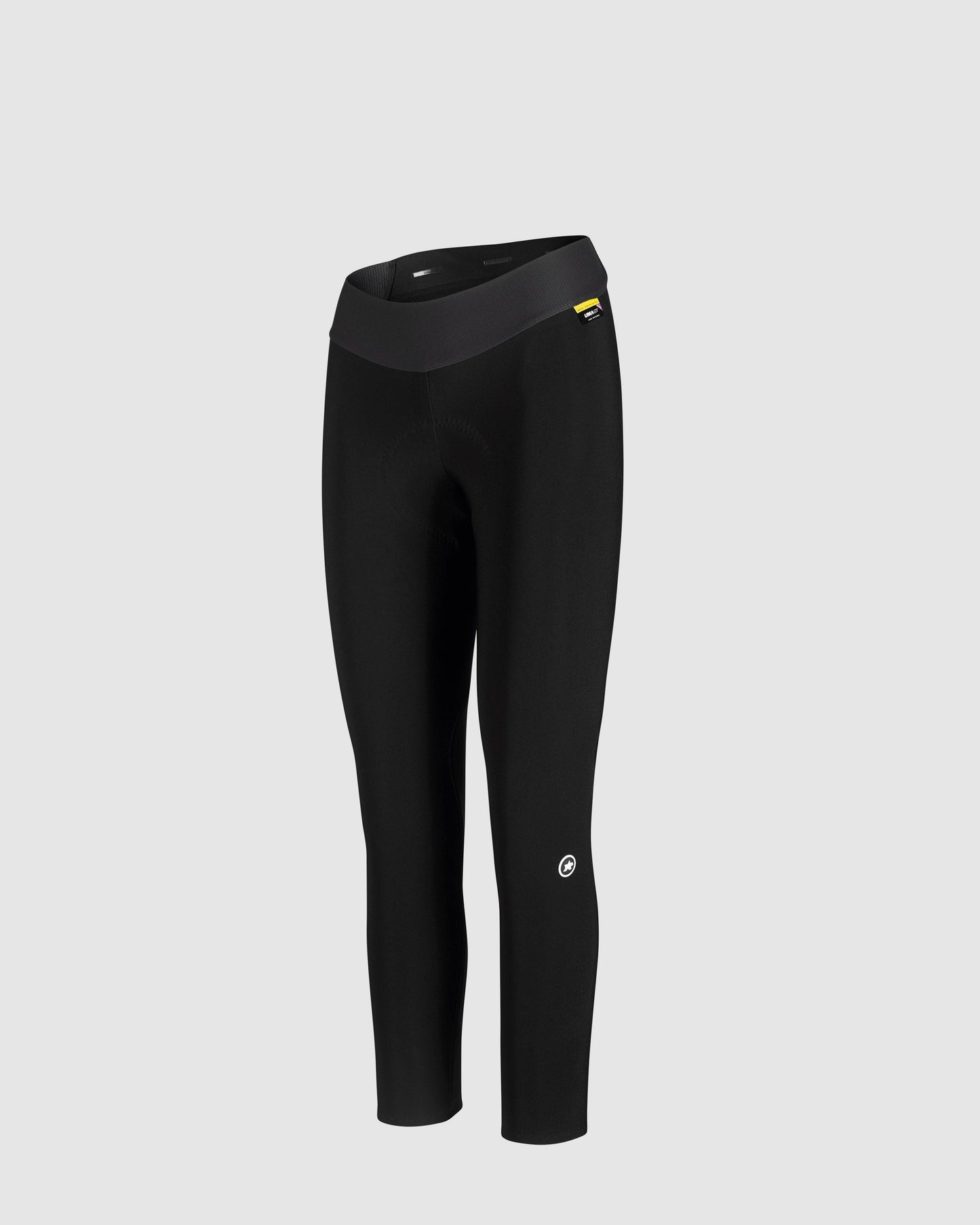 Assos Uma Gt Spring Fall Half Tights X-large 115cm Waist
