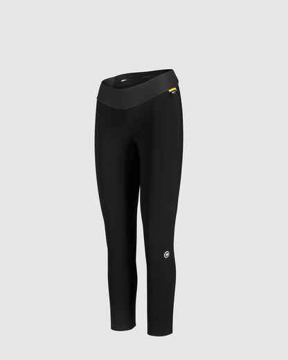 Assos Uma Gt Spring Fall Half Tights X-large 115cm Waist
