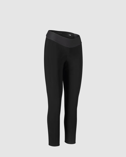 Assos Uma Gt Spring Fall Half Tights X-large 115cm Waist