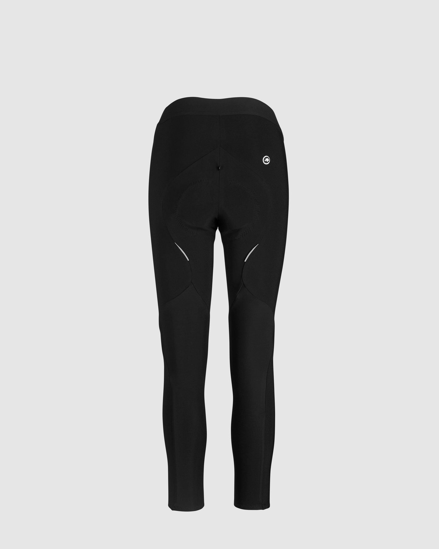 Assos Uma Gt Spring Fall Half Tights X-large 115cm Waist