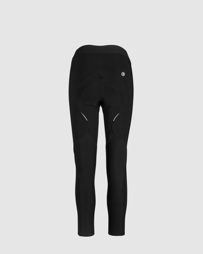 Assos Uma Gt Spring Fall Half Tights X-large 115cm Waist