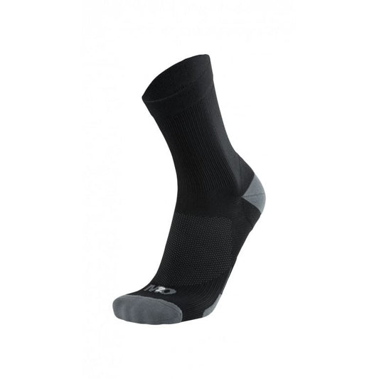 M2o Industries Stealth Crew Compression Socks Small Sizes