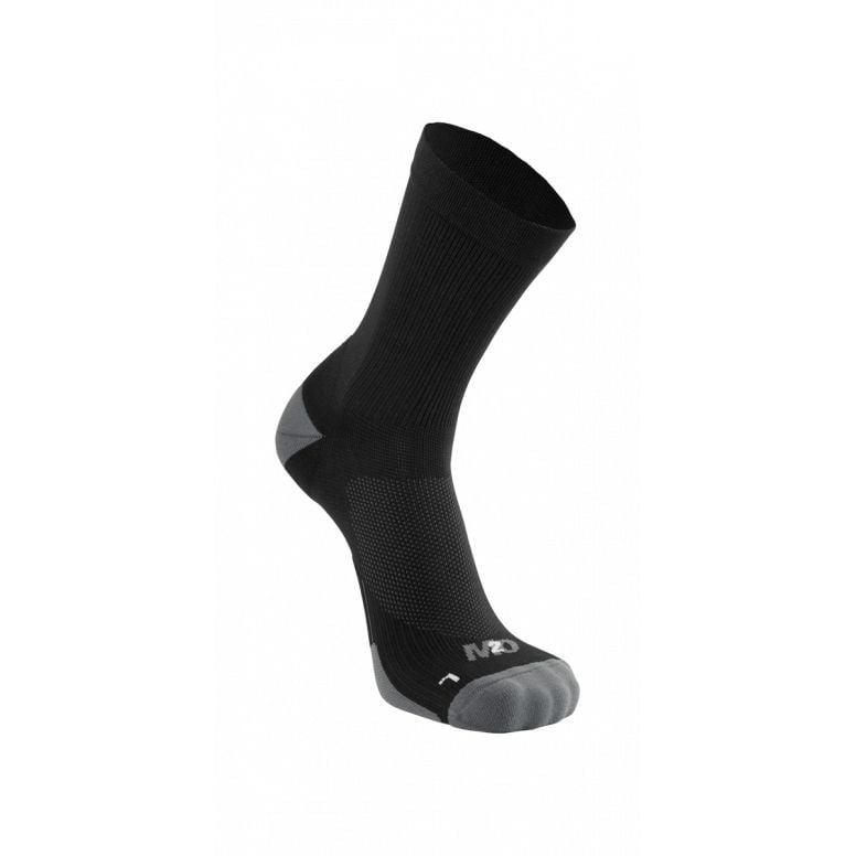 M2o Industries Stealth Crew Compression Socks Small Sizes