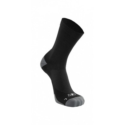 M2o Industries Stealth Crew Compression Socks Small Sizes