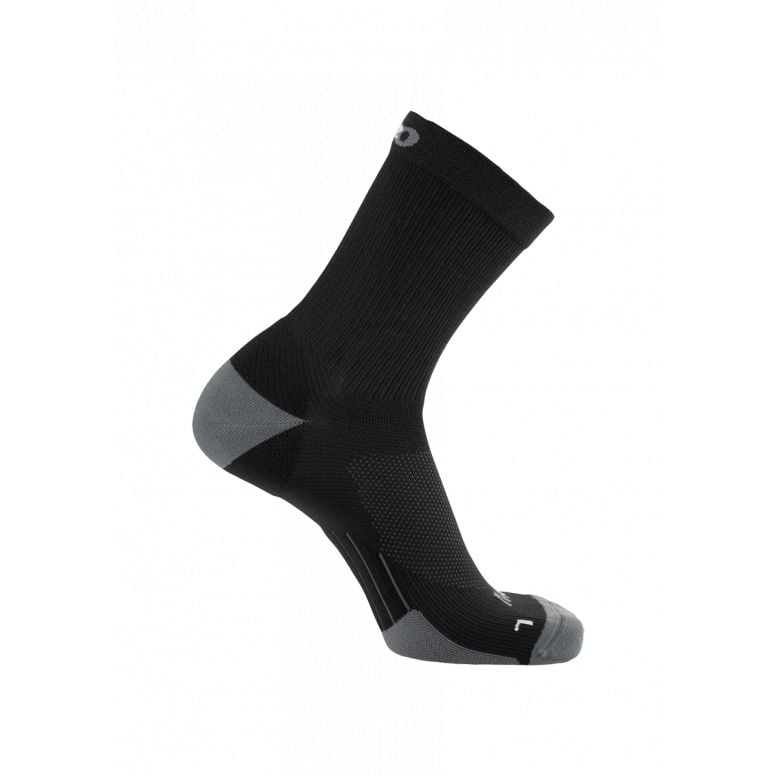 M2o Industries Stealth Crew Plus Compression Socks Small Sizes