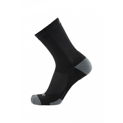 M2o Industries Stealth Crew Plus Compression Socks Small Sizes
