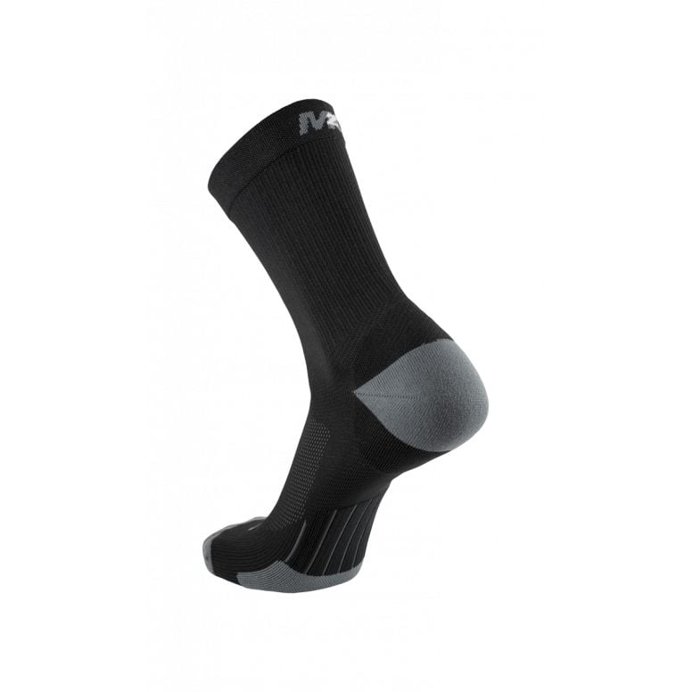 M2o Industries Stealth Crew Plus Compression Socks Small Sizes