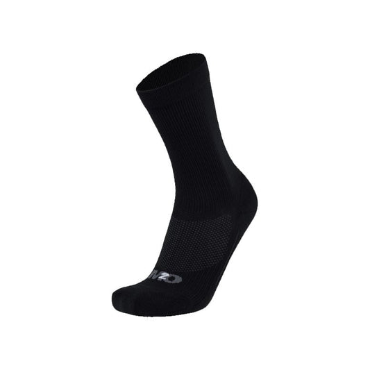 M2o Industries Everyday Crew Compression Socks 32-34.5
