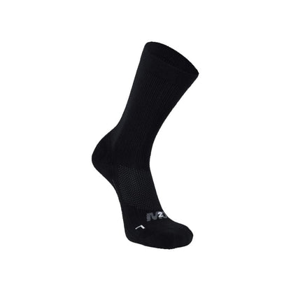M2o Industries Everyday Crew Compression Socks 32-34.5