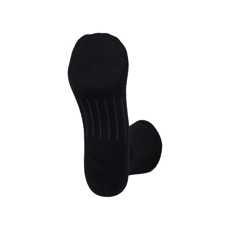 M2o Industries Everyday Crew Compression Socks 32-34.5