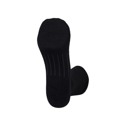 M2o Industries Everyday Crew Compression Socks 32-34.5