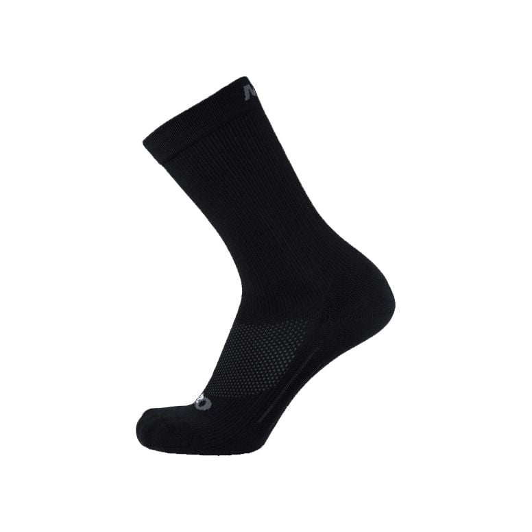 M2o Industries Everyday Crew Compression Socks 32-34.5