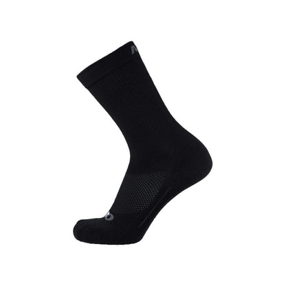 M2o Industries Everyday Crew Compression Socks 32-34.5