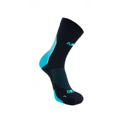 M2o Industries Shift Crew Compression Socks Small Sizes