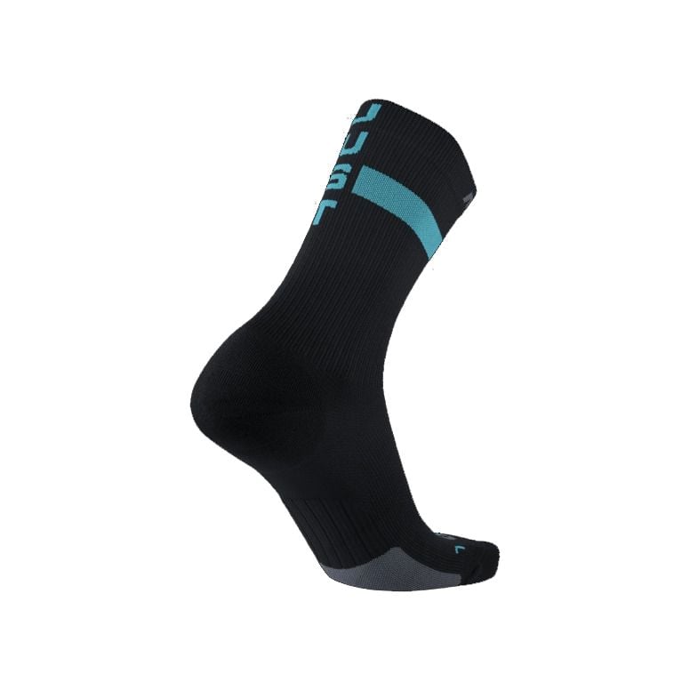 M2o Industries Just Send It Crew Plus Compression Socks