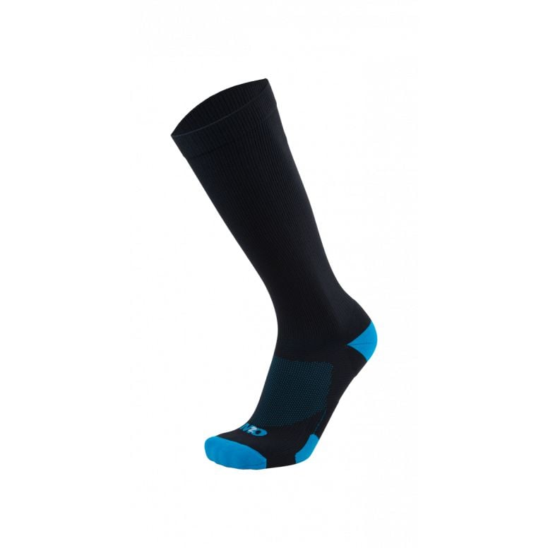 M2o Industries Run Knee High Compression Socks 32-34.5