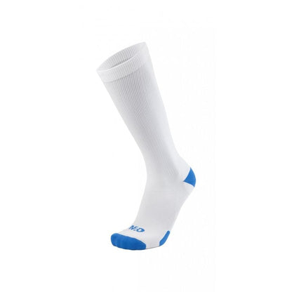 M2o Industries Run Knee High Compression Socks 32-34.5