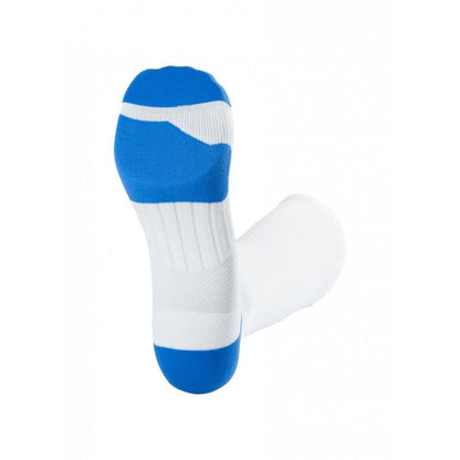 M2o Industries Run Knee High Compression Socks 32-34.5