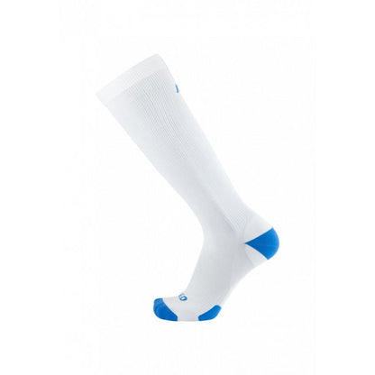 M2o Industries Run Knee High Compression Socks 32-34.5