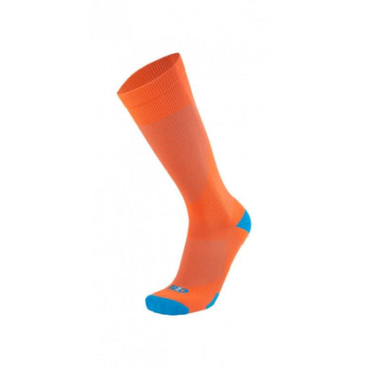 M2o Industries Run Tech Knee High Compression Socks 32-34.5