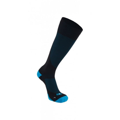 M2o Industries Run Tech Knee High Compression Socks 32-34.5