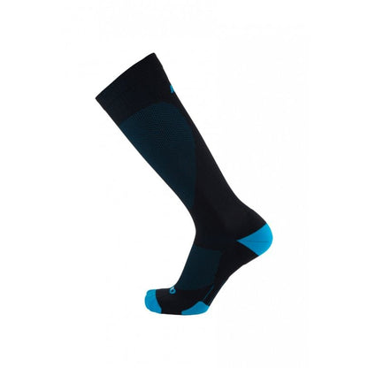 M2o Industries Run Tech Knee High Compression Socks 32-34.5