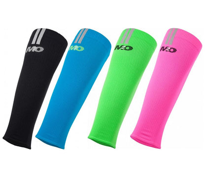 M2o Industries Calf Compression Sleeves