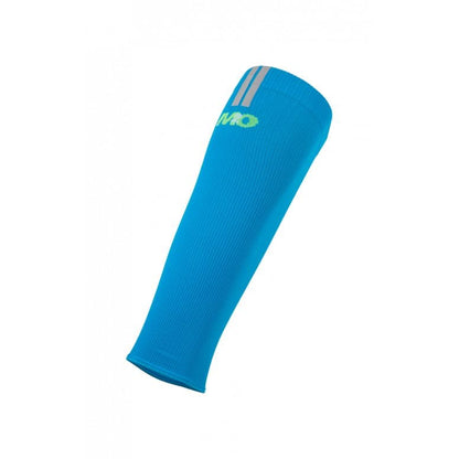 M2o Industries Calf Compression Sleeves