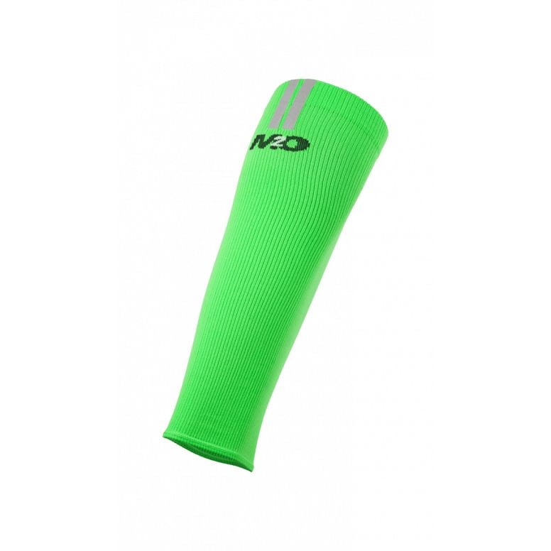 M2o Industries Calf Compression Sleeves