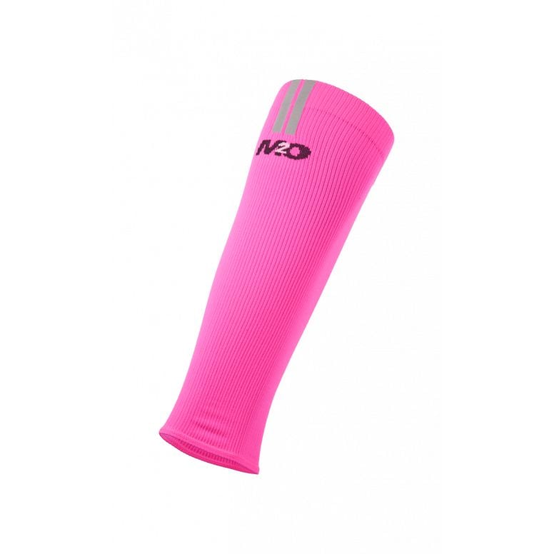 M2o Industries Calf Compression Sleeves