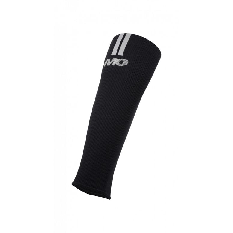 M2o Industries Calf Compression Sleeves