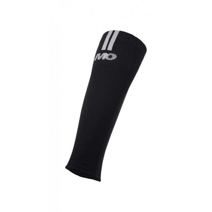 M2o Industries Calf Compression Sleeves