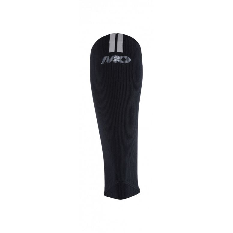 M2o Industries Calf Compression Sleeves