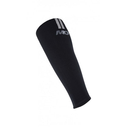 M2o Industries Calf Compression Sleeves
