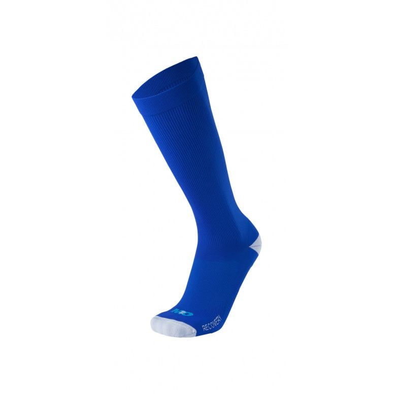 M2o Industries Active Recovery Knee High Compression Socks 32-34.5