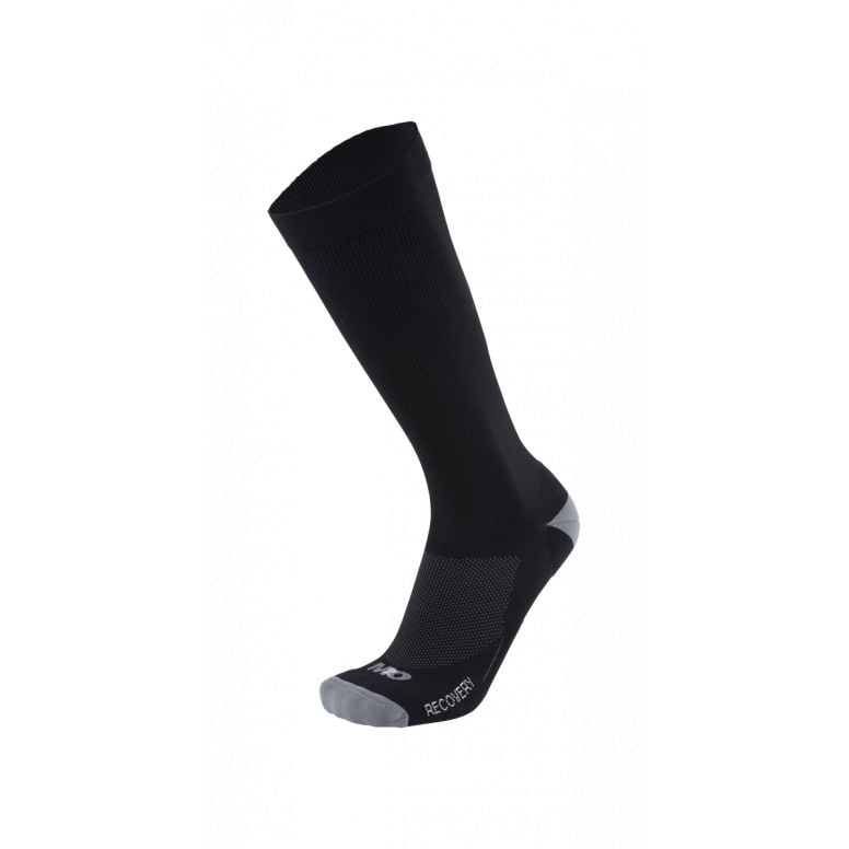 M2o Industries Active Recovery Knee High Compression Socks 32-34.5
