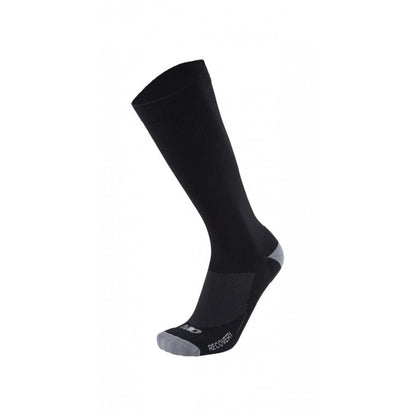 M2o Industries Active Recovery Knee High Compression Socks 32-34.5