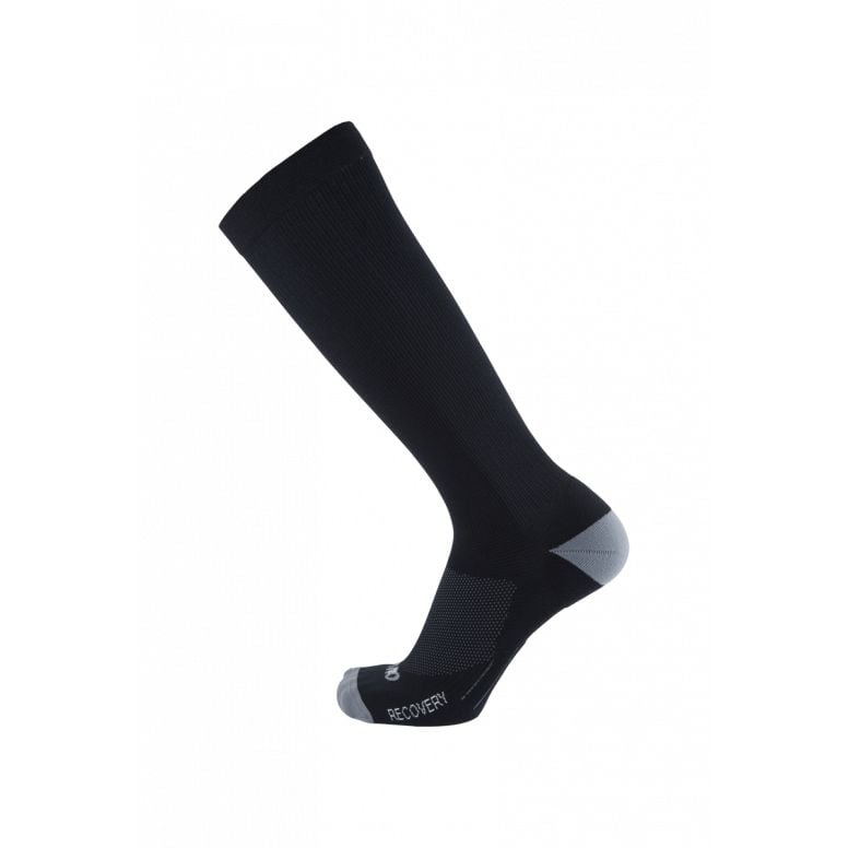 M2o Industries Active Recovery Knee High Compression Socks 32-34.5