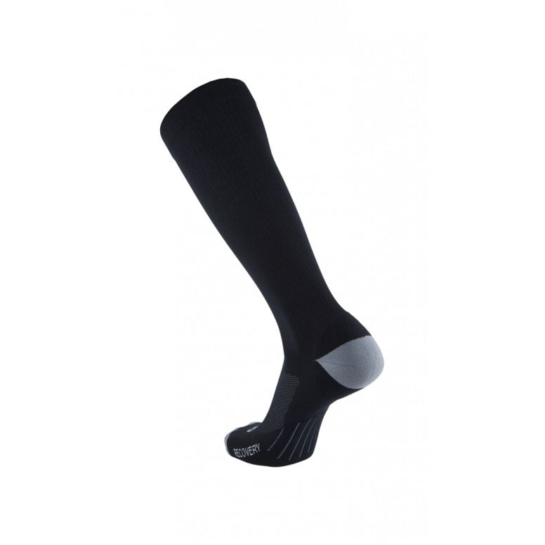 M2o Industries Active Recovery Knee High Compression Socks 32-34.5