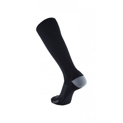 M2o Industries Active Recovery Knee High Compression Socks 32-34.5