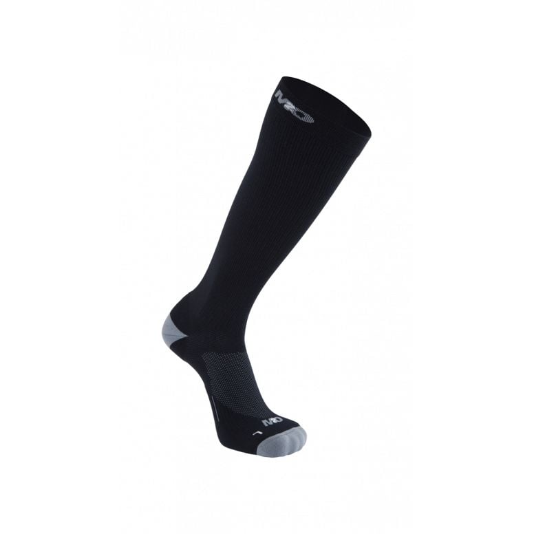 M2o Industries Active Recovery Knee High Compression Socks 32-34.5