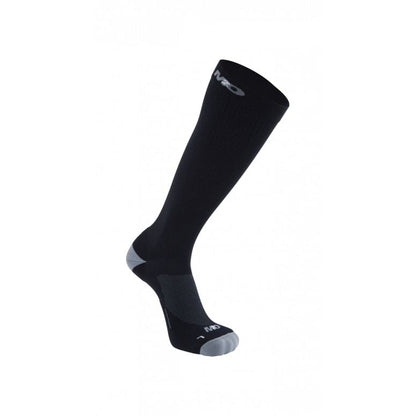 M2o Industries Active Recovery Knee High Compression Socks 32-34.5