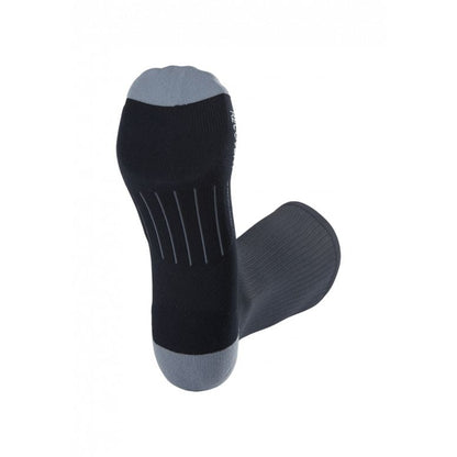 M2o Industries Active Recovery Knee High Compression Socks 32-34.5