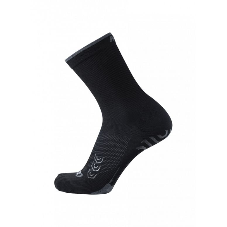 M2o Industries Progrip Compression Socks 32-34.5