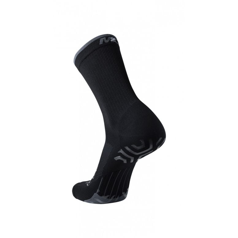 M2o Industries Progrip Compression Socks 32-34.5