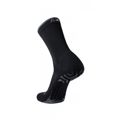 M2o Industries Progrip Compression Socks 32-34.5