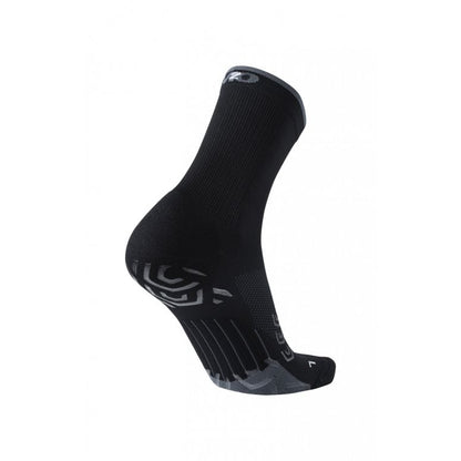 M2o Industries Progrip Compression Socks 32-34.5